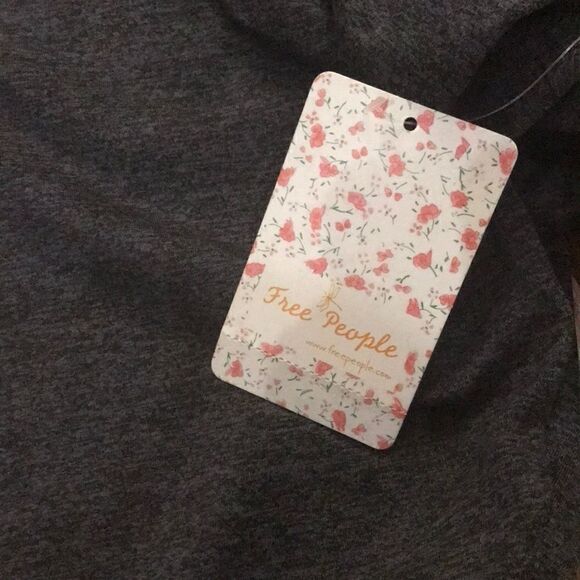 Free People Legging  - Picture 4 of 5